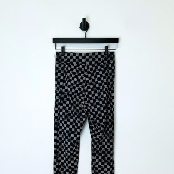 MSBHV Leggings - Picture 2 of 2
